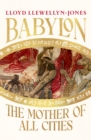 Image for Babylon