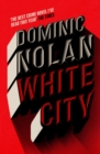 Image for White City