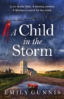 Image for A Child in the Storm