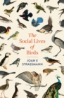 Image for The Social Lives of Birds