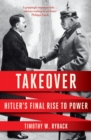 Image for Takeover