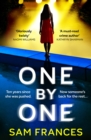 Image for One By One