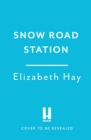 Image for Snow Road Station