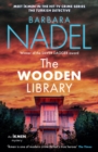 Image for The Wooden Library