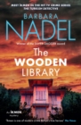 Image for The Wooden Library