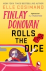 Image for Finlay Donovan Rolls the Dice