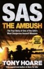 Image for SAS: The Ambush