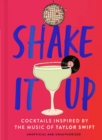 Image for Shake It Up