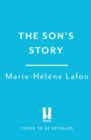 Image for The Son&#39;s Story