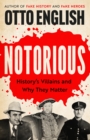 Image for Notorious