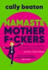 Image for Namaste Motherf*ckers