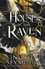 Image for House of the raven