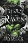 Image for Echoes of the Raven