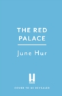Image for The red palace