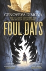 Image for Foul days