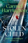 Image for The Stolen Child