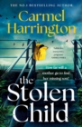 Image for The Stolen Child