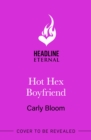 Image for Hot Hex Boyfriend