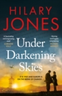 Image for Under Darkening Skies