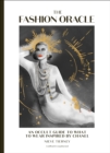 Image for The Fashion Oracle