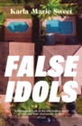 Image for False Idols