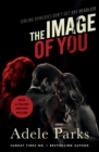 Image for The Image of You