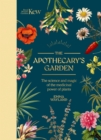 Image for The Apothecary&#39;s Garden
