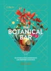 Image for Kew: The Botanical Bar