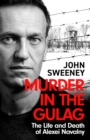 Image for Murder in the Gulag