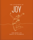 Image for The Little Book of Joy