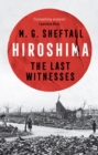 Image for Hiroshima