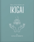 Image for The Little Book of Ikigai