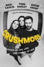 Image for Crushmore