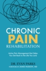 Image for Chronic Pain Rehabilitation