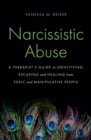 Image for Narcissistic Abuse