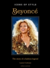 Image for Icons of Style: Beyonce