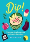 Image for Dip!