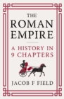 Image for The Roman Empire