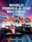 Image for World Formula One Records 2026