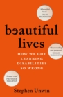 Image for Beautiful Lives