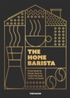 Image for The Home Barista