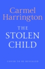 Image for The Stolen Child