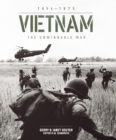 Image for Vietnam