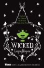 Image for Wicked