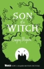 Image for Son of a Witch