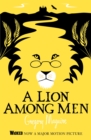 Image for A Lion Among Men