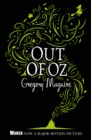 Image for Out of Oz