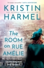 Image for The Room on Rue Amelie