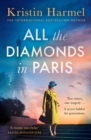 Image for All the Diamonds in Paris