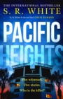 Image for Pacific Heights